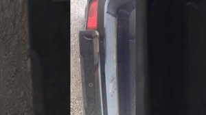 ГБО на Toyota Land Cruiser Prado 150 4.0 2018 короткий обзор