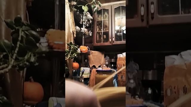 спагерри? #рекомендации #спагетти смотреть онлайн