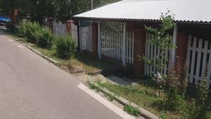 Д. ПРУДИЩИ