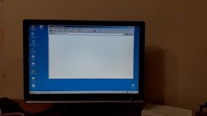 делаю клон любого веб сайта за 20 мин