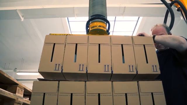 VINCENTKA minerální voda z přírodního léčivého zdroje Luhačovic смотреть онлайн