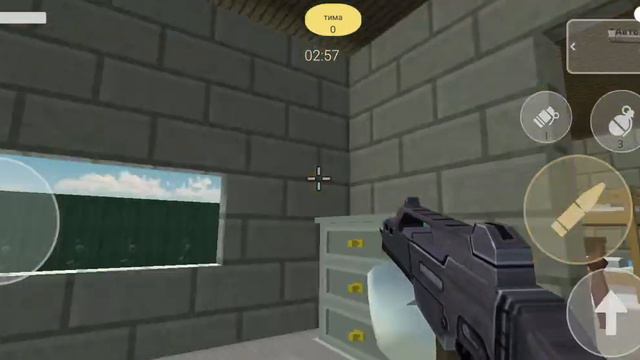 обзор чалохаус но это приватка фрузера смотреть онлайн