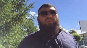 Как избежать Аллергию от парфюмерии?