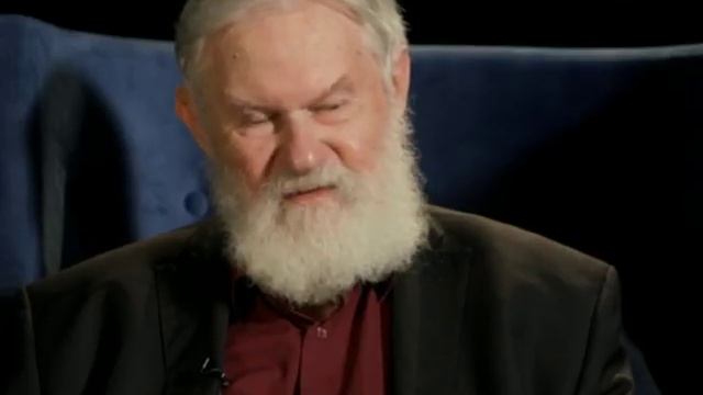 5 Магистр игры Любовь против дружбы в сонетах Шекспира смотреть онлайн