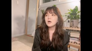 ЛАЗЕРНАЯ КОРРЕКЦИЯ ЗРЕНИЯ: мой опыт