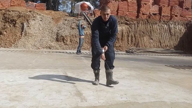 Разметка. Быстрая фиксация шнурки. как построить дом смотреть онлайн