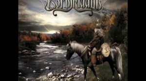 Korpiklaani - Viima