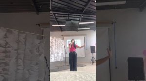 Репетиция. Дора Бурнашева - Кукушка #кукушка #полинагагарина #викторцой #цойжив #песни #караоке