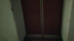 Лифты КМЗ-"залипайки" 1980 г.в., Q-1000-1000 кг, V=1 м/с @ Проезд Яблочкова, д. 6 (БЦ "НИТИ")