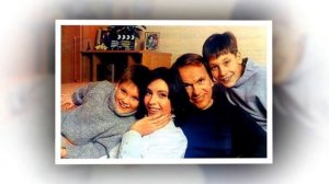 Алексей Гуськов. Как живет актер и что с ним стало ПОСЛЕ ТОГО СЛУЧАЯ