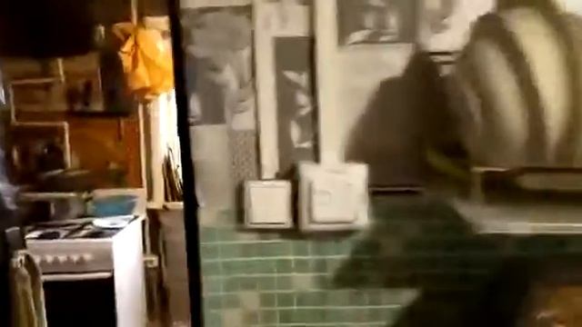 Отопление для дачи. Дом 60 квадратов. Система отопления коузи Курган. смотреть онлайн