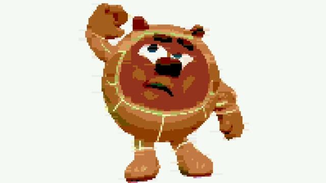 1 bit 64 bits, но это Копатыч смотреть онлайн