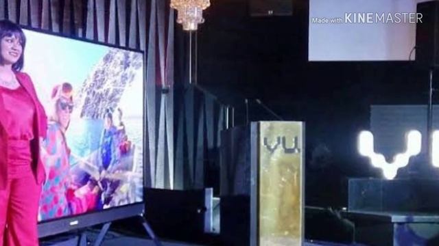 TECHNO UPDATES EP.#8-Lenovo ThinkPad E480, Volvo, Vu 100 TV, Nokia , iPhone XS, LG Q9. смотреть онлайн