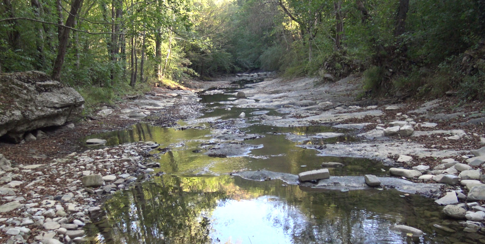 Новая поездка в Горы,новые надежды! смотреть онлайн