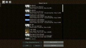 How to download Minecraft java edition 1.18 in android for free || Anurag Gaming