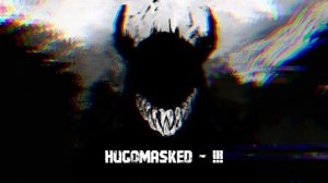 1 HOUR HARD AGGRESSIVE PHONK | Час Агрессивного Фонка #5