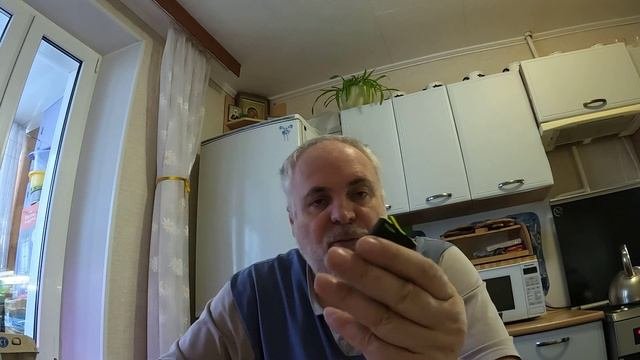 Лучший Аккумулятор Гоупро Оригинальный акум! Обзор GoPro!
