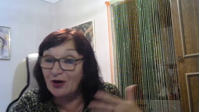 Подарим друг другу радость, друзья! смотреть онлайн