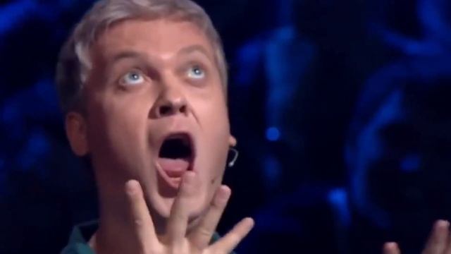 ЗАЧЕМ ОНИ ЭТО РИСУЮТ|Roblox смотреть онлайн