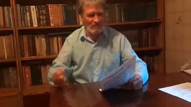 КОЛЕЯ МЕТЕЛИЦА смотреть онлайн