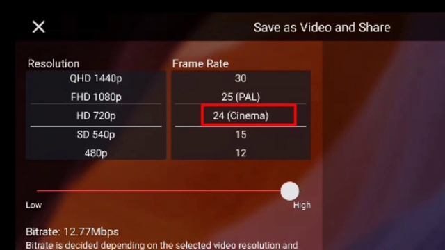How To Compress Video Without Losing Quality | Video Ki MB Size Kaise Kam Kare ? смотреть онлайн