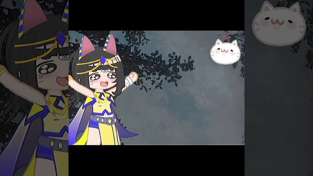 ??туториал на эстетичную ос ||на не обычную ос||глаза, волосы, кожа, одежда||читайте дисклэймер!?? смотреть онлайн