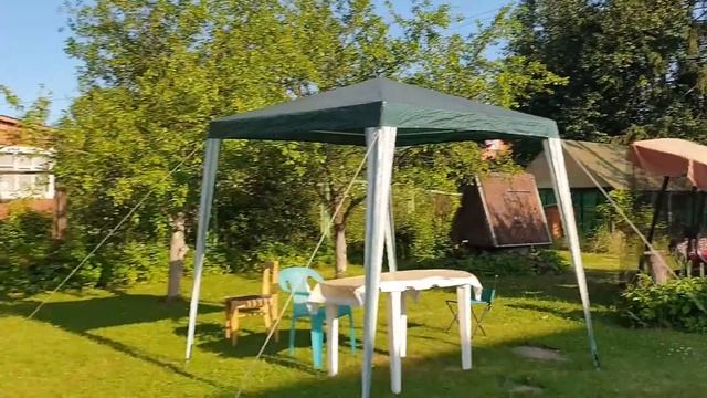 Создали НОВУЮ СИСТЕМУ полива | Гости на УЧАСТКЕ | Из ОБЕЗЬЯНЫ в ЧЕЛОВЕКА смотреть онлайн