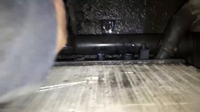 Hyundai Accent смотреть онлайн