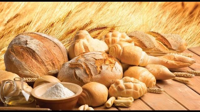 Хлеб всему Голова, Наруби с Хлебом Бабла!! Как создать бизнес на мини пекарне. Обзор. Топ Business.
