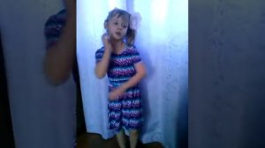 Песня про жопу