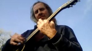 Donovan Mellow Yellow ♫ Rigbys OutTakes