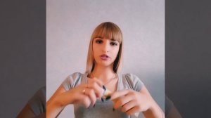 Отзыв корейской зубной пасты и щетки Атоми