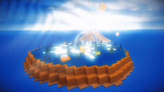 ROBLOX Winds Of Fjords (SLOWED+ REVERB) Sadder Version смотреть онлайн