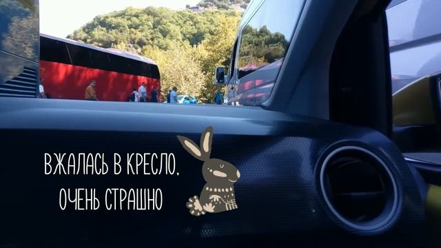 Лучший вид в Греции. Встречаем рассвет в Метеорах. По следам агента 007 в Монастыре Святой Троицы