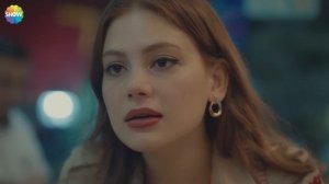 Aşk Ağlatır 3. Bölüm