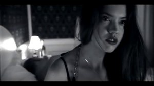 Подиум - Прости, я улетаю