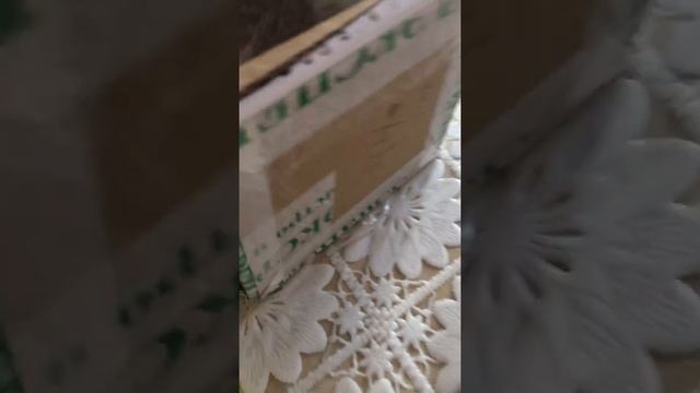 Nokia 6700 classic gold + Часы Rolex, обман!!! Не заказывайте!!! смотреть онлайн