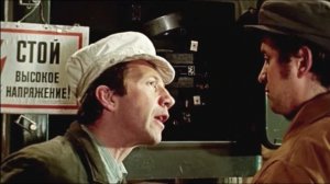 Г. Сукачёв & А.Ф. Скляр - А жизнь моя течёт и катится ...