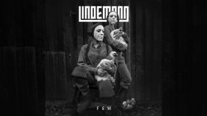 Lindermann - Ach so gern