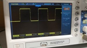 Терменвокс своими руками.Электронная музыка от антенны