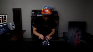 Walking Dead theme / Halloween movie / Thriller MASHUP