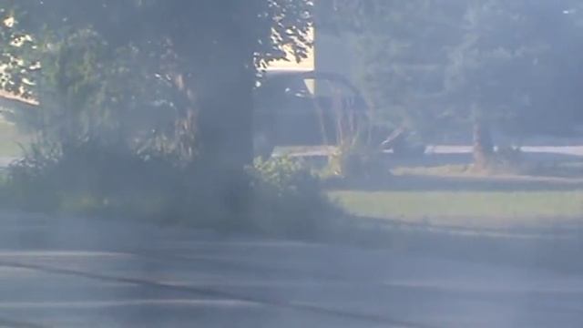 70 plymouth fury смотреть онлайн