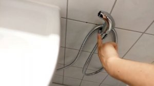 Фирменные смесители Frap с гибким изливом для кухни и с гигиеническим душем для ванной с Aliexpress