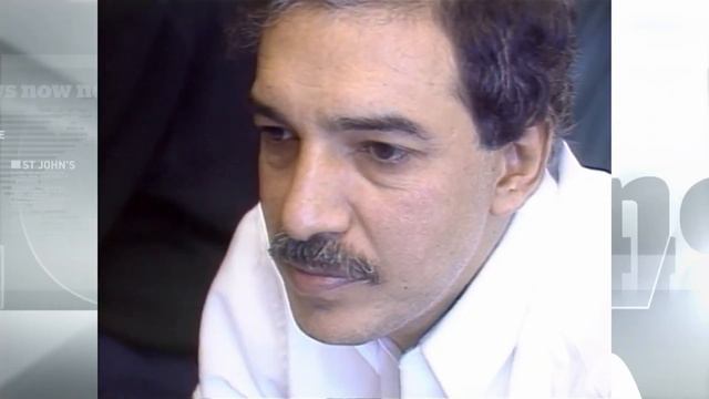 Clever Black! смотреть онлайн