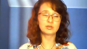 Спайки в малом тазу: что это и откуда они берутся