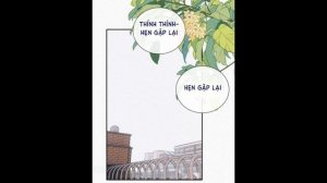 |Озвучка Манги | Как Назло Я Тебя Обожаю 53 Глава