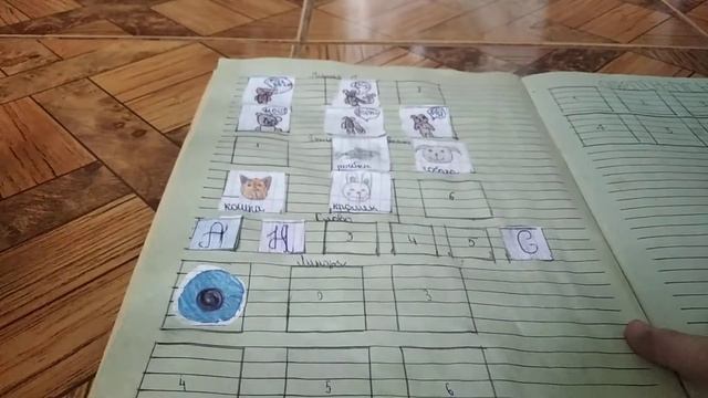 распаковка Спанч Боб квадратные штаны ? бумажный колокольчик ? смотреть онлайн