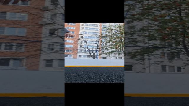 хпхпх смотреть онлайн