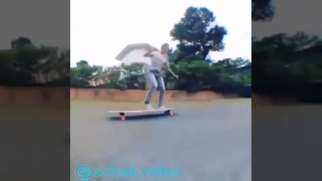 Сброс адреналина.Part 1 смотреть онлайн