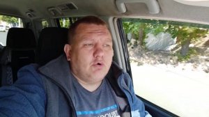 Паджеро 4,  Расход на бензине и на газу. 250 л.с 2007 года. pajero 4 rashod na gazu i benzine #2